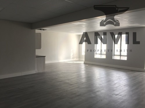 Crossfire Place, 15 Gardner Williams Ave, Paardevlei - Unit 103 to Let property image 2