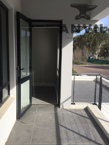 Crossfire Place, 15 Gardner Williams Ave, Paardevlei - Unit 103 to Let property image 8