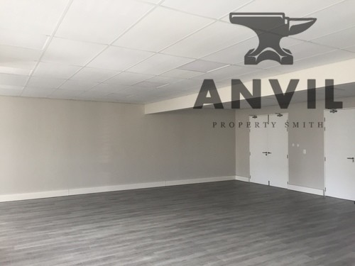 Crossfire Place, 15 Gardner Williams Ave, Paardevlei - Unit 103 For Sale property image 3