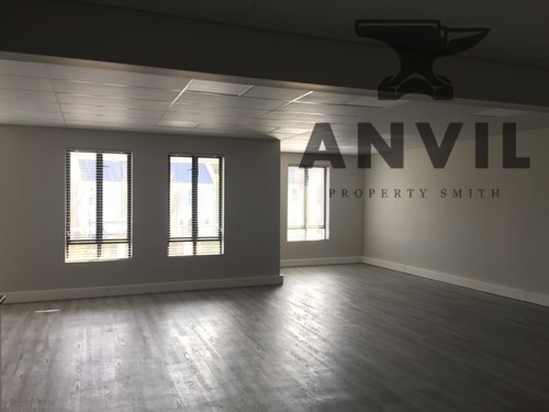 Crossfire Place, 15 Gardner Williams Ave, Paardevlei - Unit 103 For Sale property image 5