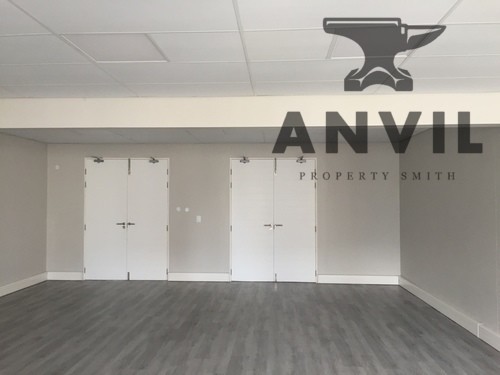 Crossfire Place, 15 Gardner Williams Ave, Paardevlei - Unit 103 For Sale property image 6