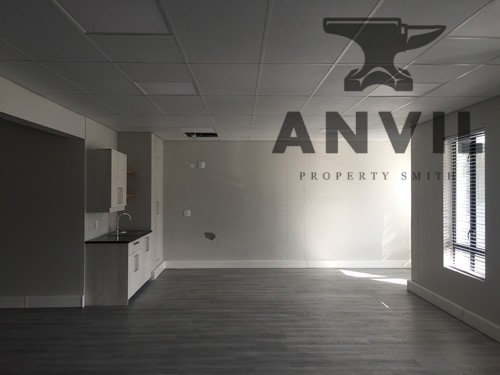 Crossfire Place, 15 Gardner Williams Ave, Paardevlei - Unit 103 For Sale property image 7