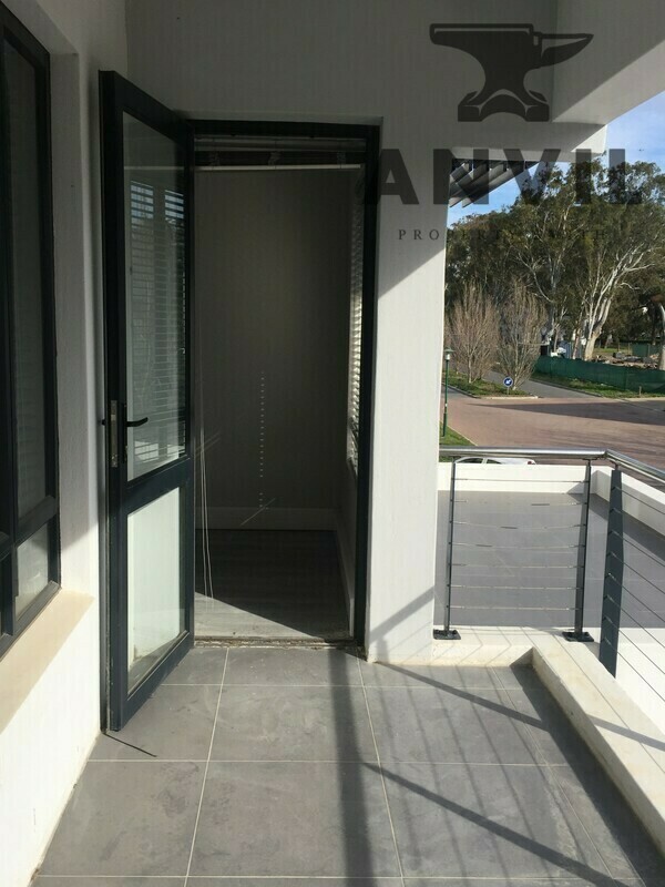 Crossfire Place, 15 Gardner Williams Ave, Paardevlei - Unit 103 For Sale property image 8