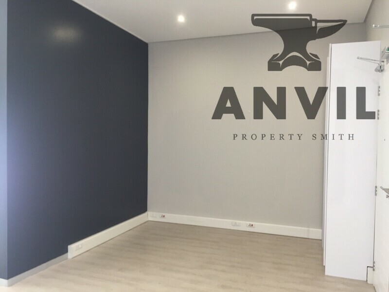 Crossfire Place, 15 Gardner Williams Ave, Paardevlei - Unit 302 for Sale property image 2