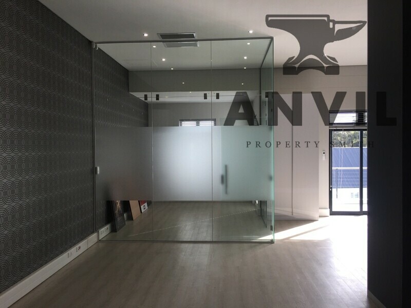 Crossfire Place, 15 Gardner Williams Ave, Paardevlei - Unit 302 for Sale property image 3