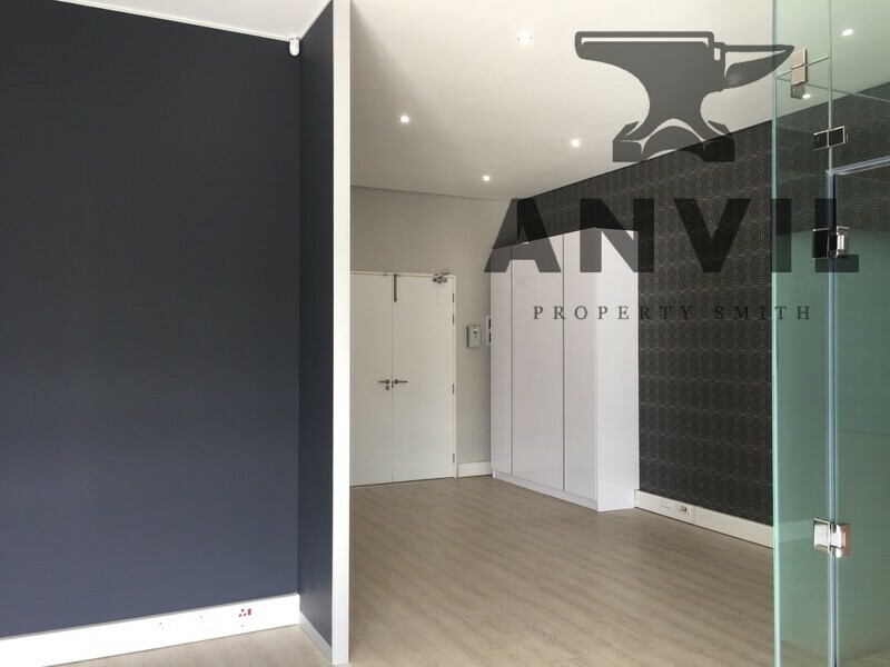 Crossfire Place, 15 Gardner Williams Ave, Paardevlei - Unit 302 for Sale property image 5