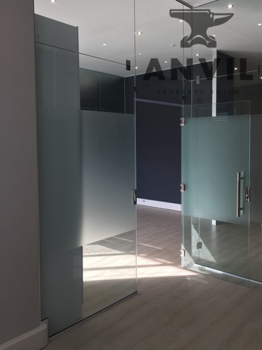 Crossfire Place, 15 Gardner Williams Ave, Paardevlei - Unit 302 for Sale property image 6