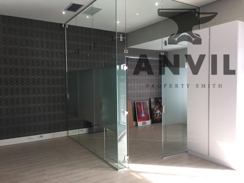 Crossfire Place, 15 Gardner Williams Ave, Paardevlei - Unit 302 for Sale property image 7