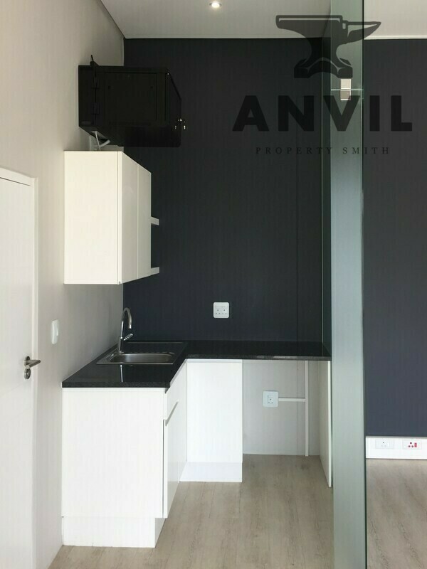 Crossfire Place, 15 Gardner Williams Ave, Paardevlei - Unit 302 for Sale property image 9