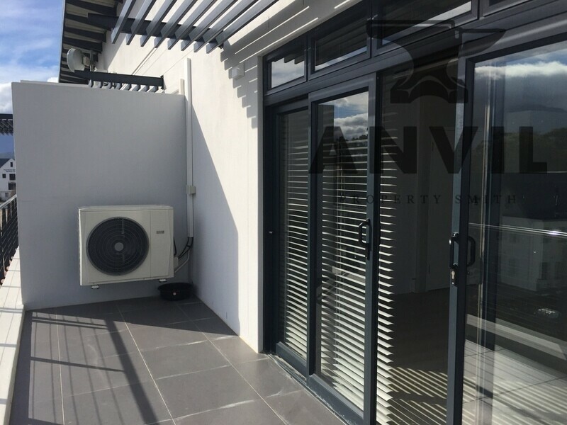 Crossfire Place, 15 Gardner Williams Ave, Paardevlei - Unit 302 for Sale property image 10