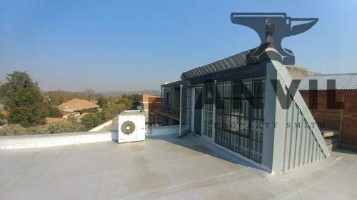 Greenside Studios - Top Floor Retail Space property image 13