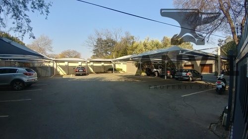 Greenside Studios - Top Floor Retail Space property image 15