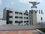 Maxwell Office Park, Building 07, Midrand - Building 07 property image 1