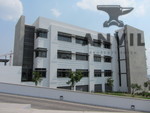 Maxwell Office Park, Building 07, Midrand - Building 07 property image 3
