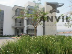 Maxwell Office Park, Building 07, Midrand - Building 07 property image 8