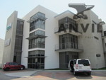 Maxwell Office Park, Building 07, Midrand - Building 07 property image 9