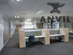 Maxwell Office Park, Building 07, Midrand - Building 07 property image 12