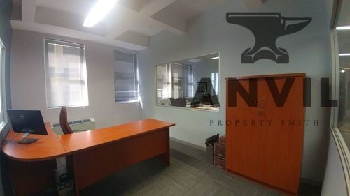 Louis Gradner Building, 19 Louis Gradner St - Unit 1.2 property image 4  Louis Gradner Building, 19 Louis Gradner St - Unit 1.2 property image 4