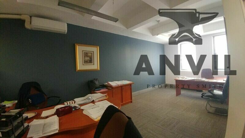 Louis Gradner Building, 19 Louis Gradner St - Unit 1.2 property image 10  Louis Gradner Building, 19 Louis Gradner St - Unit 1.2 property image 10