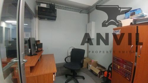 Louis Gradner Building, 19 Louis Gradner St - Unit 1.2 property image 12  Louis Gradner Building, 19 Louis Gradner St - Unit 1.2 property image 12