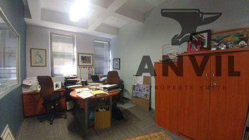 Louis Gradner Building, 19 Louis Gradner St - Unit 1.2 property image 9  Louis Gradner Building, 19 Louis Gradner St - Unit 1.2 property image 9