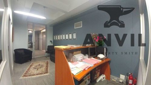 Louis Gradner Building, 19 Louis Gradner St - Unit 1.2 property image 7  Louis Gradner Building, 19 Louis Gradner St - Unit 1.2 property image 7