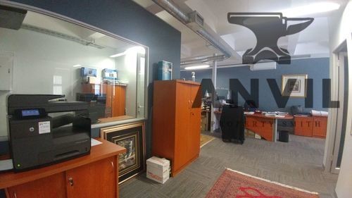 Louis Gradner Building, 19 Louis Gradner St - Unit 1.2 property image 3  Louis Gradner Building, 19 Louis Gradner St - Unit 1.2 property image 3