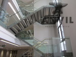 Maxwell Office Park, Building 07, Midrand - Building 07 property image 14