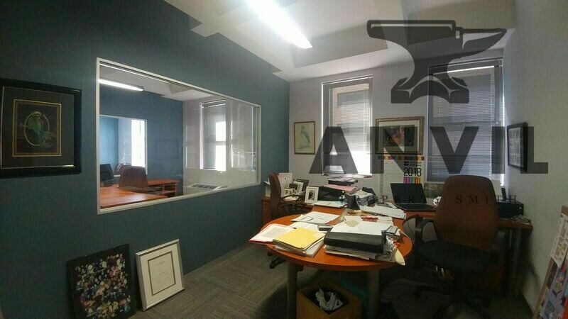 Louis Gradner Building, 19 Louis Gradner St - Unit 1.2 property image 8  Louis Gradner Building, 19 Louis Gradner St - Unit 1.2 property image 8