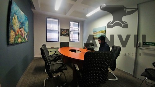 Louis Gradner Building, 19 Louis Gradner St - Unit 1.2 property image 2  Louis Gradner Building, 19 Louis Gradner St - Unit 1.2 property image 2