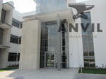 Maxwell Office Park, Building 07, Midrand - Building 07 property image 19