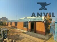 18 Stellar Ave, Crown, Johannesburg - Warehouse for Sale property image 49