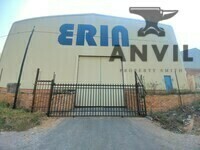 18 Stellar Ave, Crown, Johannesburg - Warehouse for Sale property image 53