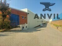18 Stellar Ave, Crown, Johannesburg - Warehouse for Sale property image 50