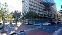 Metlife Centre, Cape Town City Centre, Cape Town - 19-07 property image 1