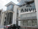 Maxwell Office Park, Building 07, Midrand - Building 07 property image 20