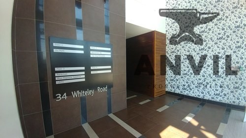 34 Whiteley Road - Melrose Arch - Second Floor Offices to Let property image 20