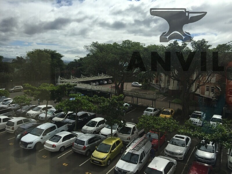 3 Flanders Drive, Mount Edgecombe - Ground Floor, Unit 10, 3 Flanders Drive, Mount Edgecombe property image 4