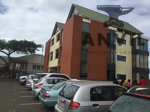 3 Flanders Drive, Mount Edgecombe - Ground Floor, Unit 10, 3 Flanders Drive, Mount Edgecombe property image 5