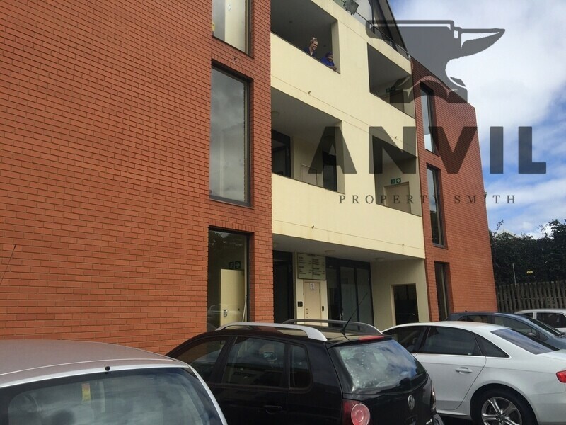 3 Flanders Drive, Mount Edgecombe - Ground Floor, Unit 10, 3 Flanders Drive, Mount Edgecombe property image 7