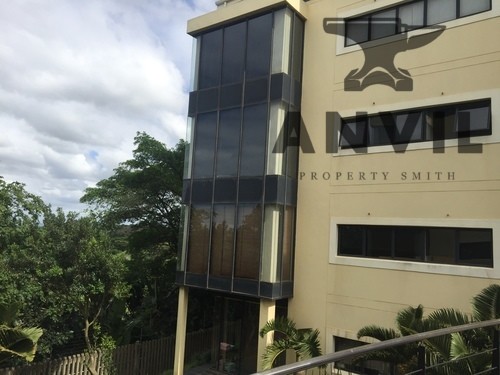 3 Flanders Drive, Mount Edgecombe - Ground Floor, Unit 10, 3 Flanders Drive, Mount Edgecombe property image 8