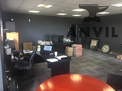 3 Flanders Drive, Mount Edgecombe - Ground Floor, Unit 10, 3 Flanders Drive, Mount Edgecombe property image 9