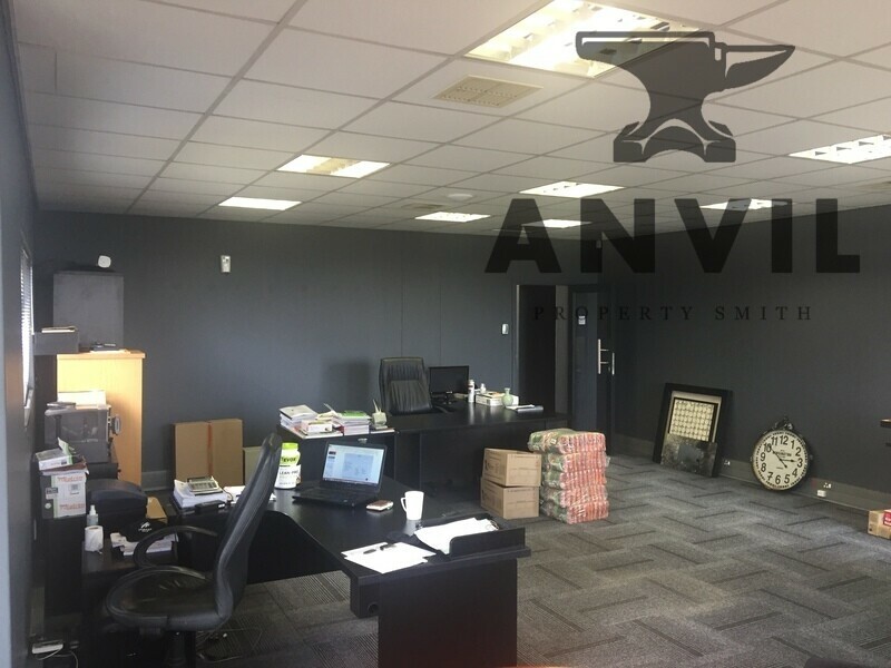 3 Flanders Drive, Mount Edgecombe - Ground Floor, Unit 10, 3 Flanders Drive, Mount Edgecombe property image 10