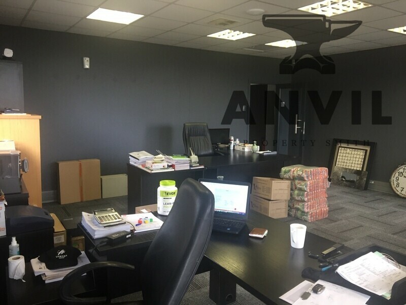 3 Flanders Drive, Mount Edgecombe - Ground Floor, Unit 10, 3 Flanders Drive, Mount Edgecombe property image 11