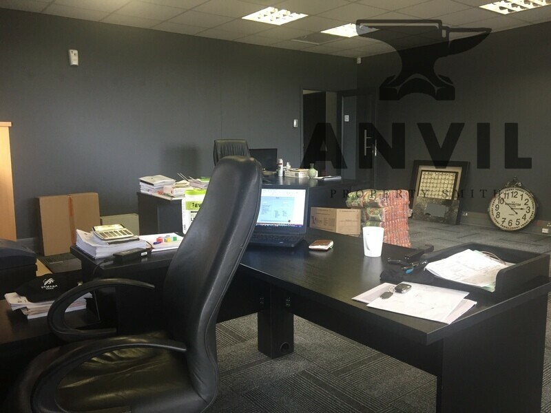 3 Flanders Drive, Mount Edgecombe - Ground Floor, Unit 10, 3 Flanders Drive, Mount Edgecombe property image 12