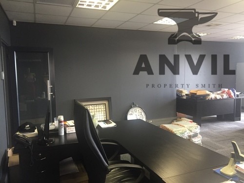 3 Flanders Drive, Mount Edgecombe - Ground Floor, Unit 10, 3 Flanders Drive, Mount Edgecombe property image 13