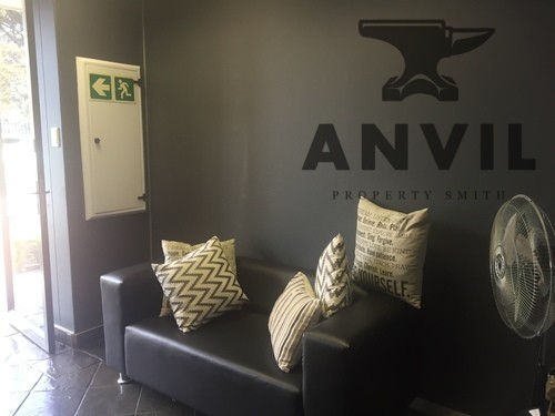 3 Flanders Drive, Mount Edgecombe - Ground Floor, Unit 10, 3 Flanders Drive, Mount Edgecombe property image 14