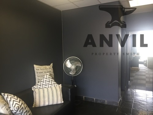 3 Flanders Drive, Mount Edgecombe - Ground Floor, Unit 10, 3 Flanders Drive, Mount Edgecombe property image 16