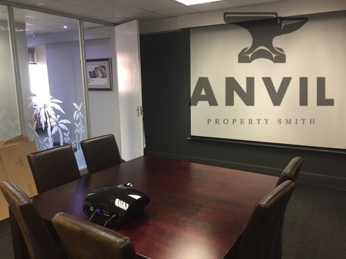 5 Derby Place, Derby Downs Office Park, Westville, Durban - 5 Derby Place, Derby Downs property image 4