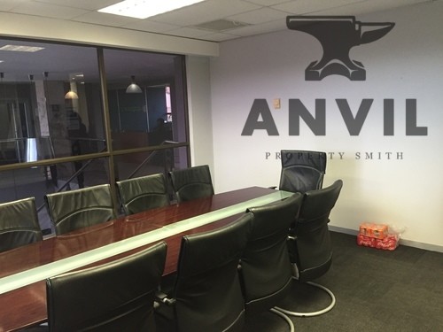 5 Derby Place, Derby Downs Office Park, Westville, Durban - 5 Derby Place, Derby Downs property image 5